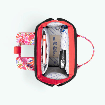 Sac à dos Adventurer XS Santorin