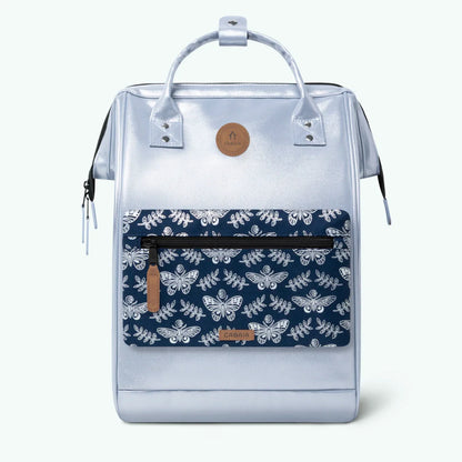 Sac à dos Adventurer Large Fidji