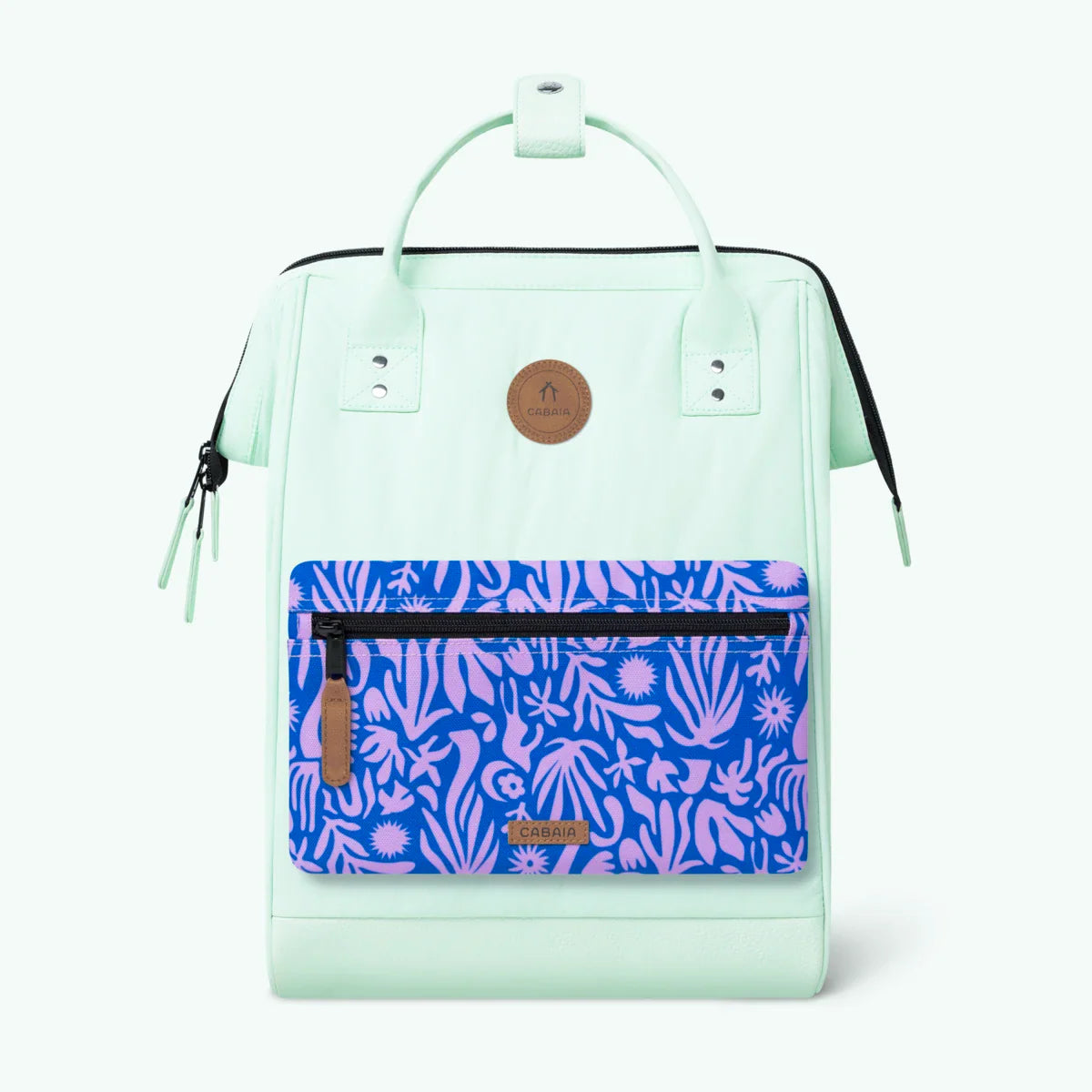 Sac à dos Adventurer Medium Amman