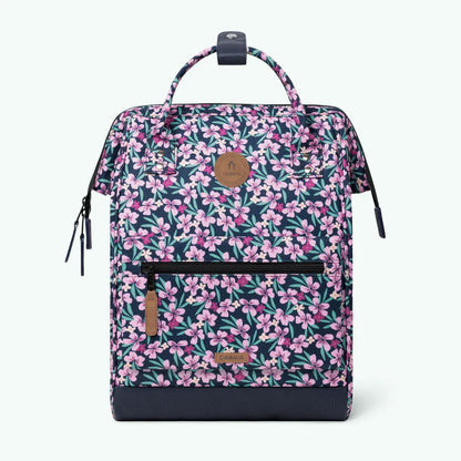 Sac à dos Adventurer Medium Cagliari