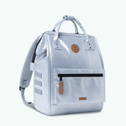 Sac à dos Adventurer Medium Fidji