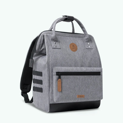 Sac à dos Adventurer Medium Getaria