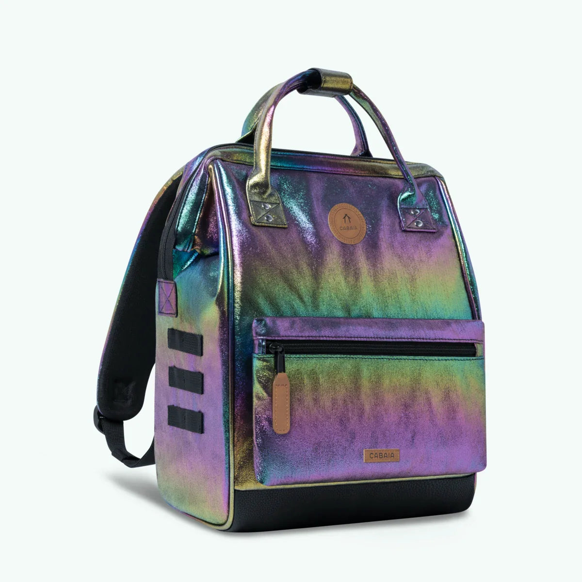 Sac à dos Adventurer Medium Maui
