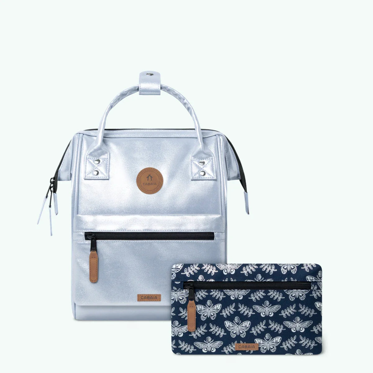 Sac à dos Adventurer Small Fidji