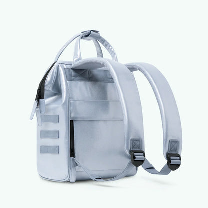 Sac à dos Adventurer Small Fidji