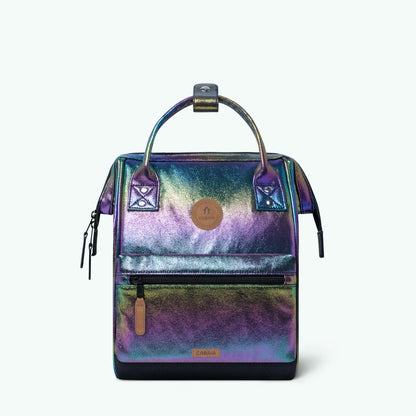 Sac à dos Adventurer Small Maui