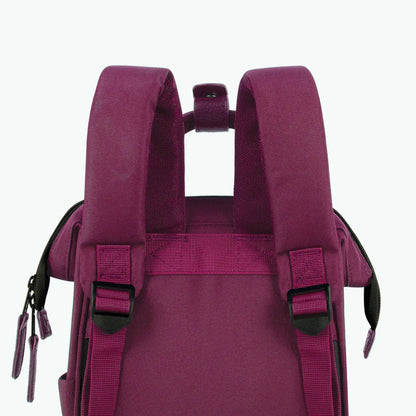 Sac à dos Adventurer XS Nice