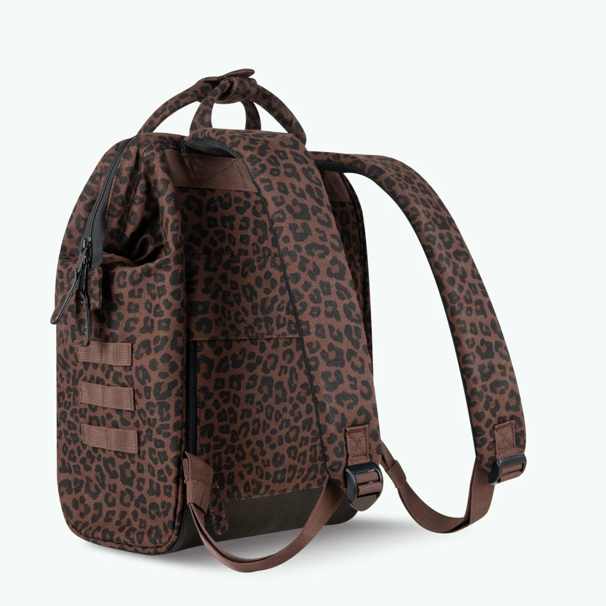 Sac à dos Adventurer Medium Aurland
