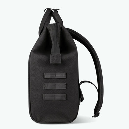 Sac à dos Adventurer Medium Lund