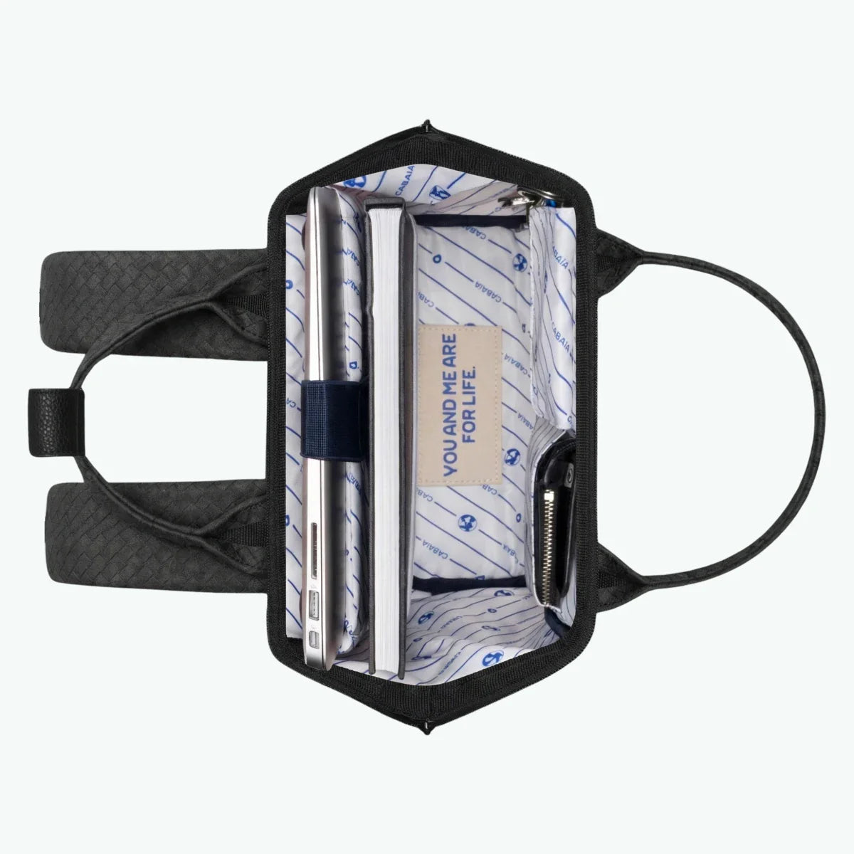 Sac à dos Adventurer Small Lund