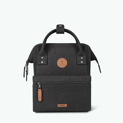 Sac à dos Adventurer Small Lund