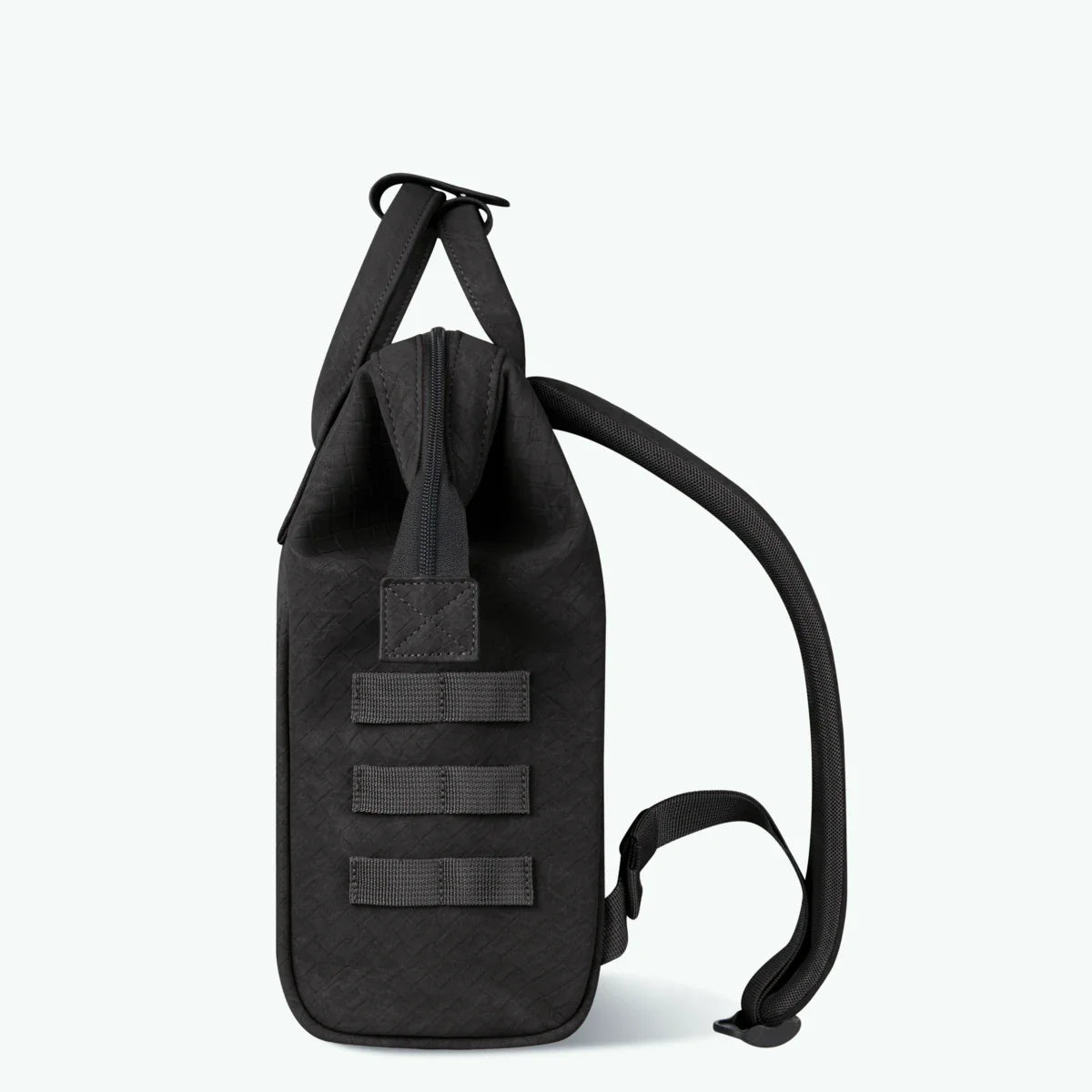 Sac à dos Adventurer Small Lund
