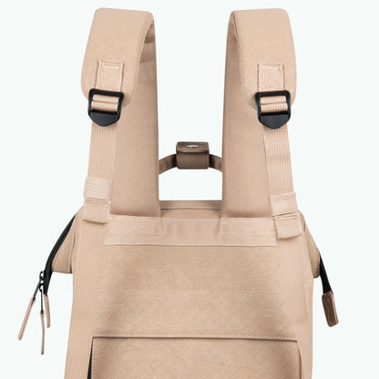 Sac à dos Adventurer Small Rossano