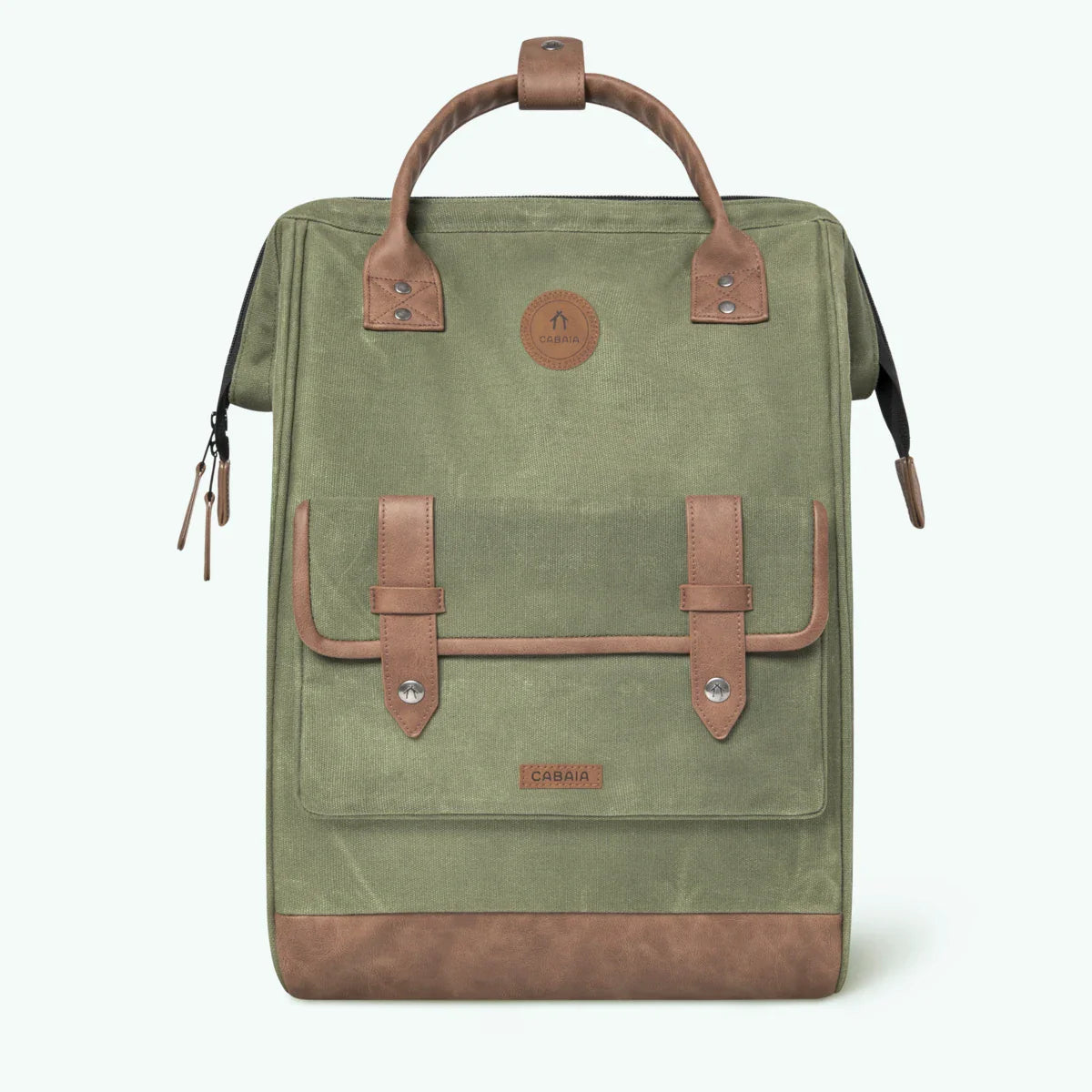 Sac à dos Adventurer Large Nicosie