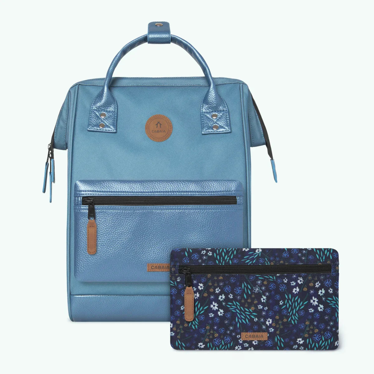 Sac à dos Adventurer Medium Bourgas