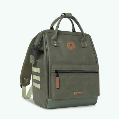 Sac à dos Adventurer Medium Busan