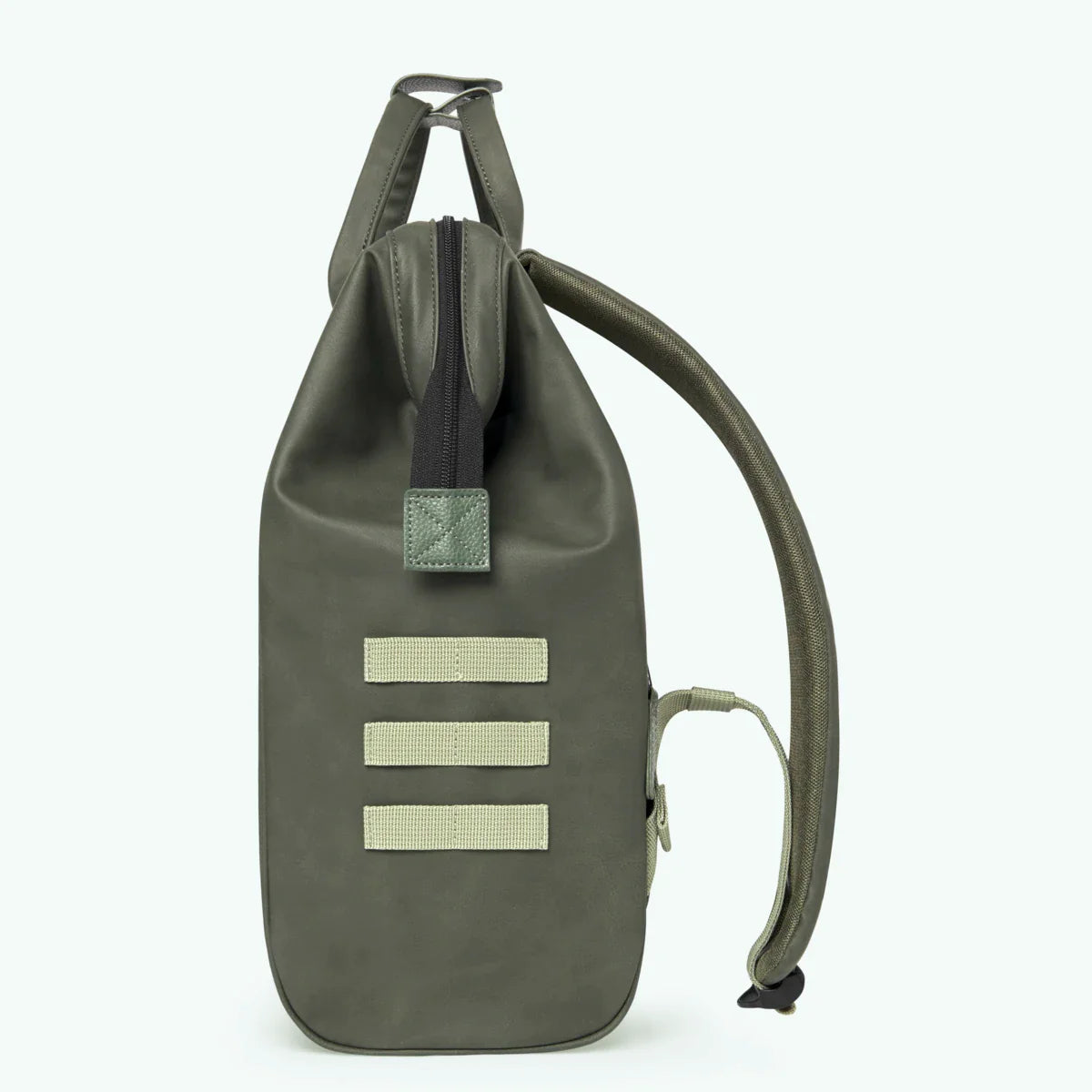 Sac à dos Adventurer Medium Busan