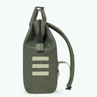 Sac à dos Adventurer Medium Busan