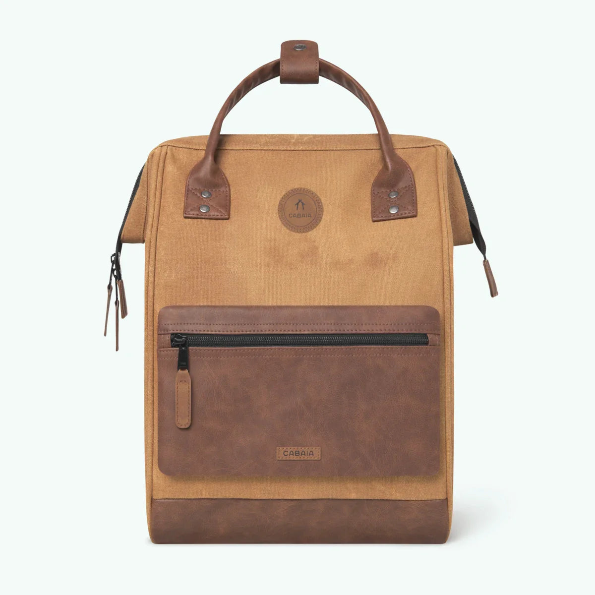 Sac à dos Adventurer Medium Colombo