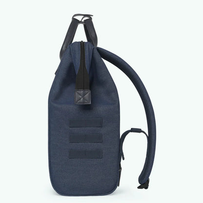 Sac à dos Adventurer Medium Namur