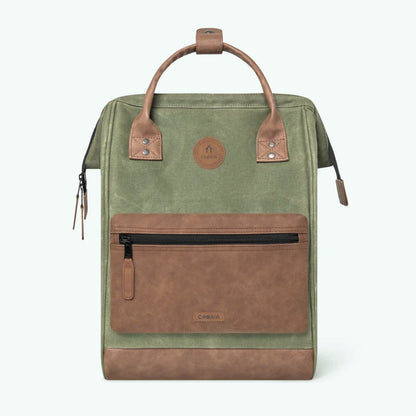 Sac à dos Adventurer Medium Nicosie