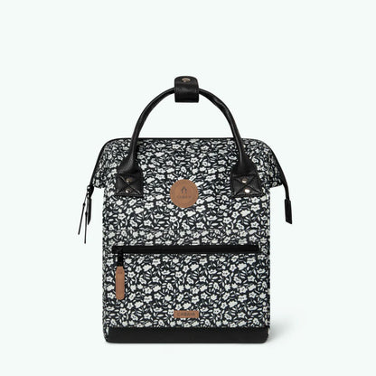 Sac à dos Adventurer Small Catane