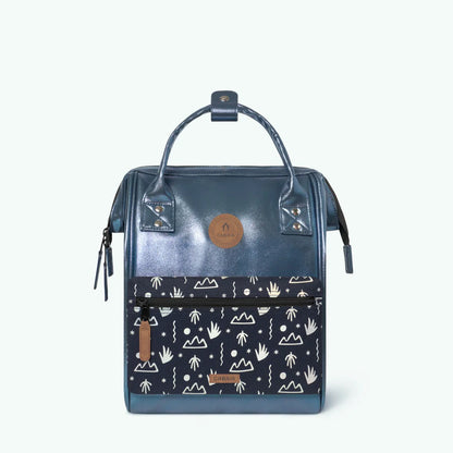 Sac à dos Adventurer Small Larissa