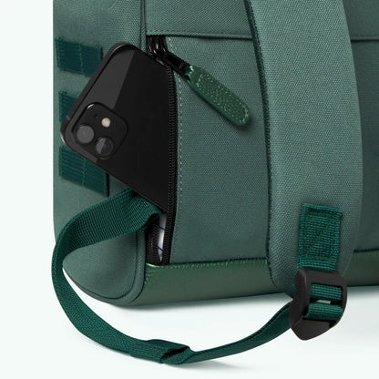 Sac à dos Adventurer Small Leon