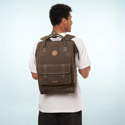 Sac à dos Adventurer Large Soyo