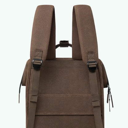Sac à dos Adventurer Large Soyo