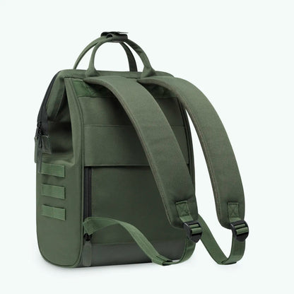 Sac à dos Adventurer Medium Coromandel