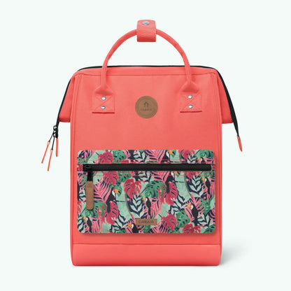 Sac à dos Adventurer Medium Himare