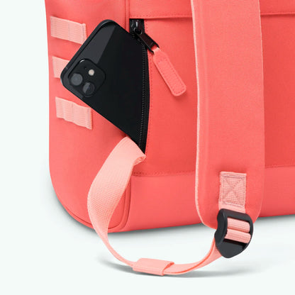 Sac à dos Adventurer Medium Himare
