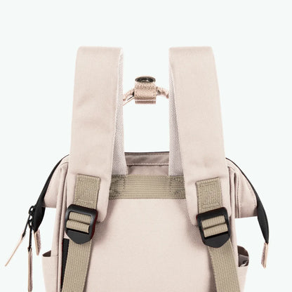 Sac à dos Adventurer XS Alger