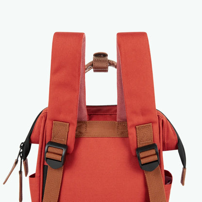Sac à dos Adventurer XS Bogota