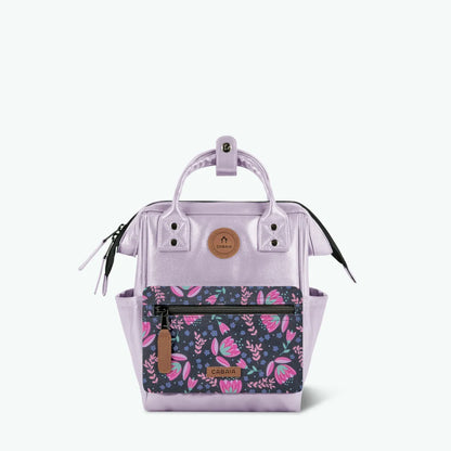 Sac à dos Adventurer XS Capri