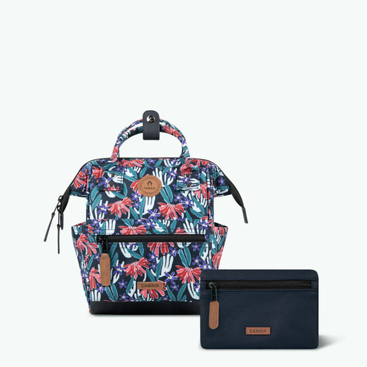 Sac à dos Adventurer XS Edea
