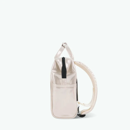 Sac à dos Adventurer XS Honolulu