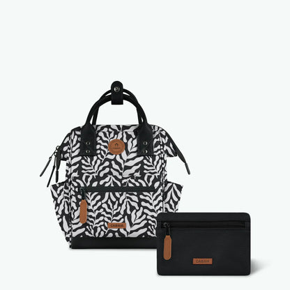 Sac à dos Adventurer XS Luanda