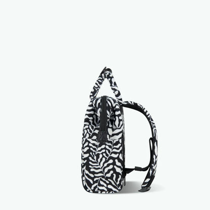 Sac à dos Adventurer XS Luanda
