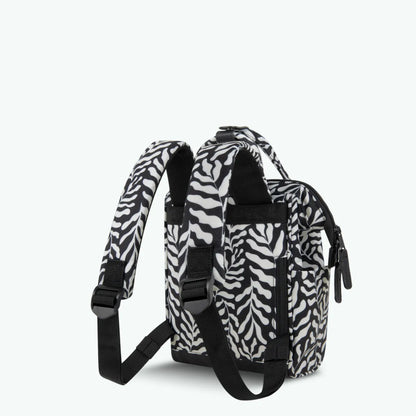 Sac à dos Adventurer XS Luanda