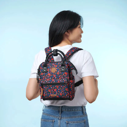 Sac à dos Adventurer XS Maupiti