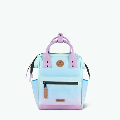 Sac à dos Adventurer XS Mykonos