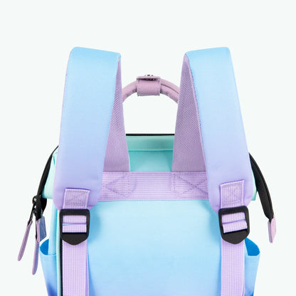 Sac à dos Adventurer XS Mykonos