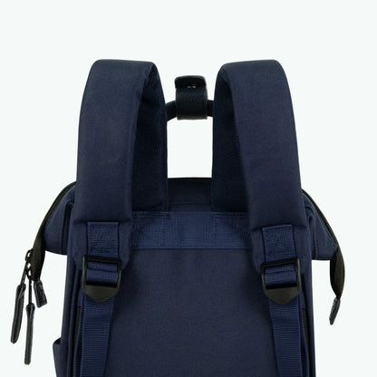 Sac à dos Adventurer XS Reykjavik