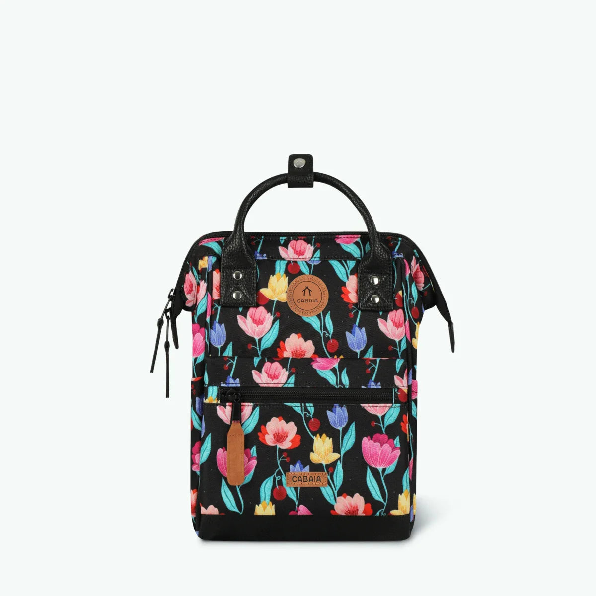 Sac à dos Adventurer XS Genoa