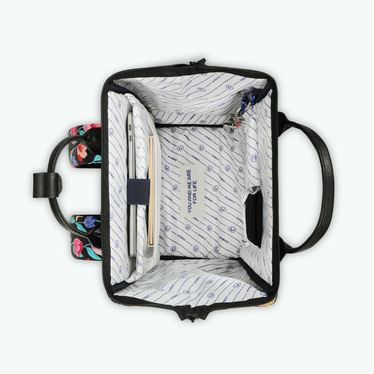 Sac à dos Adventurer Medium Genoa