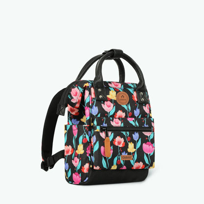 Sac à dos Adventurer XS Genoa