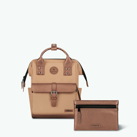 Sac à dos Adventurer XS Launceston