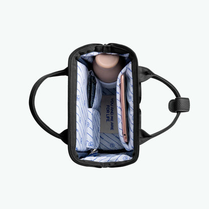 Sac à dos Adventurer XS Launceston
